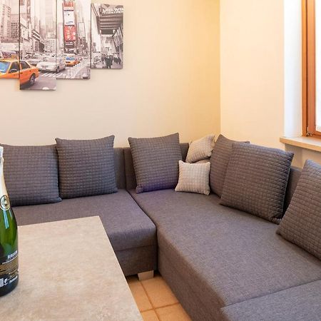 Casa Davide Apartment Bardolino Bagian luar foto