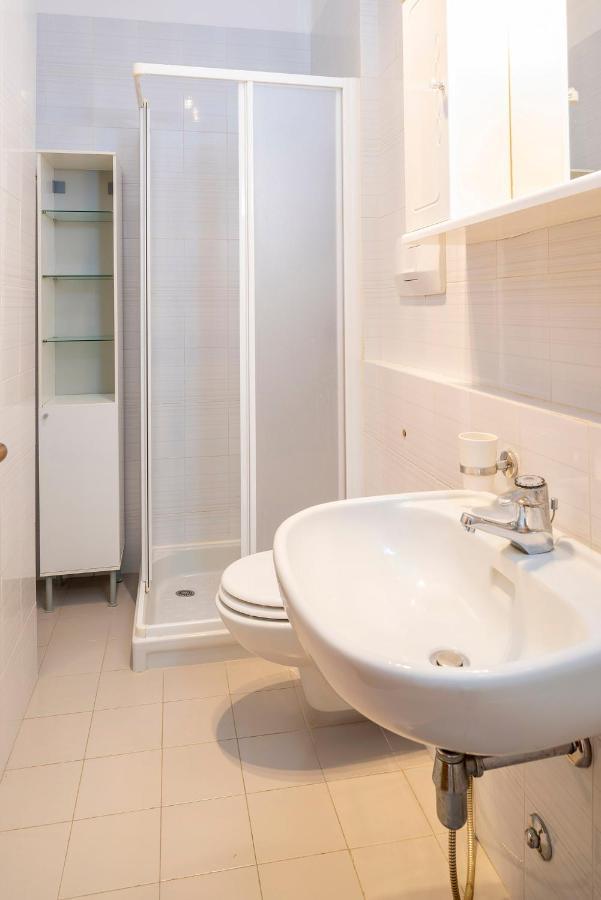Casa Davide Apartment Bardolino Bagian luar foto